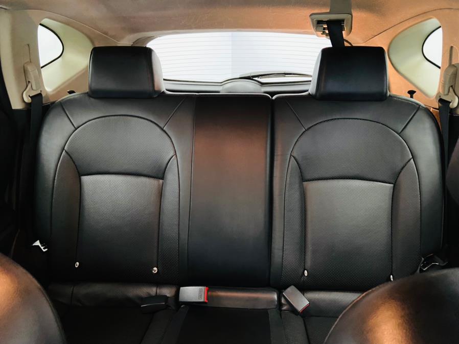 2012 Nissan Rogue AWD 4dr S, available for sale in Linden, New Jersey | East Coast Auto Group. Linden, New Jersey 2012 Nissan Rogue AWD 4dr S, available for sale in Linden, New Jersey | East Coast Auto Group. Linden, New Jersey