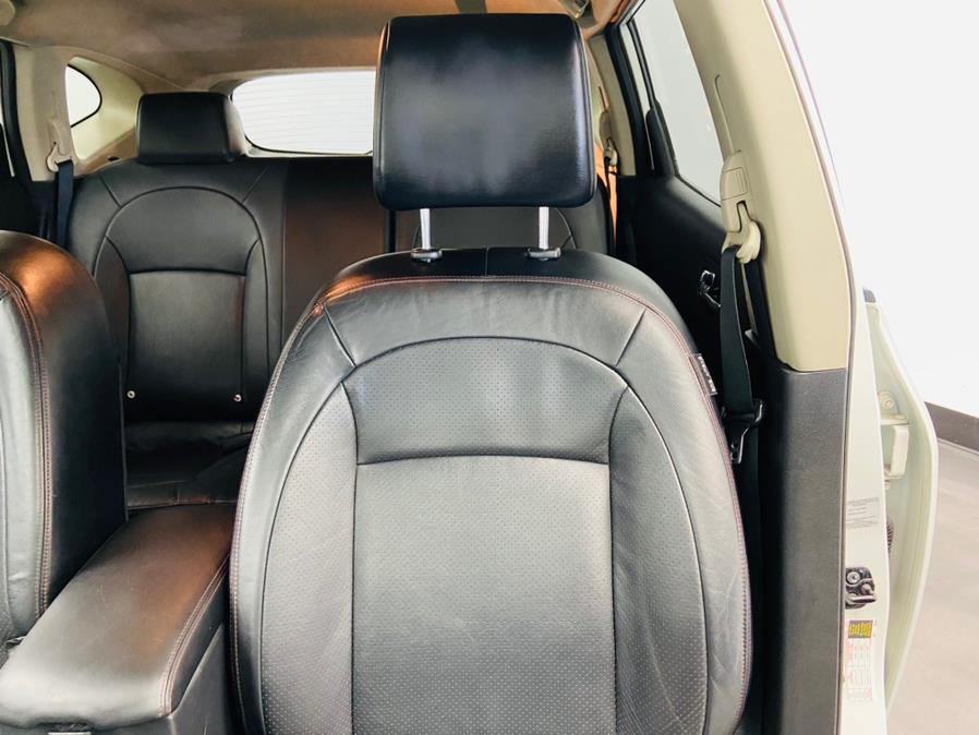 2012 Nissan Rogue AWD 4dr S, available for sale in Linden, New Jersey | East Coast Auto Group. Linden, New Jersey 2012 Nissan Rogue AWD 4dr S, available for sale in Linden, New Jersey | East Coast Auto Group. Linden, New Jersey
