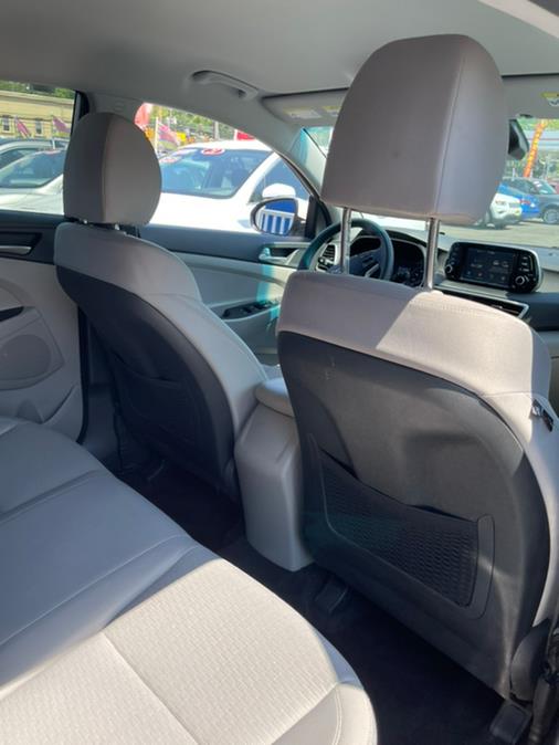 Used Hyundai Tucson Value AWD 2020 | NJ Used Cars Center. Irvington, New Jersey Used Hyundai Tucson Value AWD 2020 | NJ Used Cars Center. Irvington, New Jersey