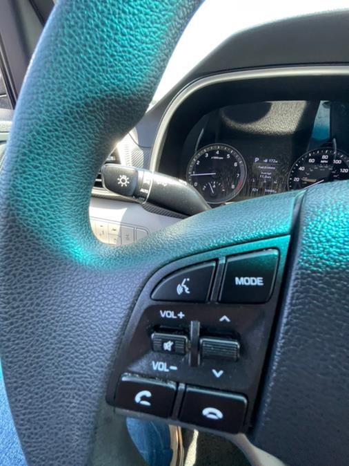 Used Hyundai Tucson Value AWD 2020 | NJ Used Cars Center. Irvington, New Jersey Used Hyundai Tucson Value AWD 2020 | NJ Used Cars Center. Irvington, New Jersey