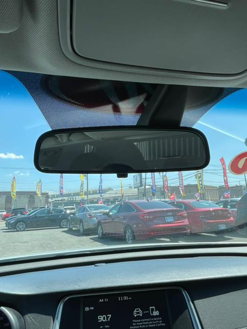 Used Kia Optima LX Auto 2020 | NJ Used Cars Center. Irvington, New Jersey Used Kia Optima LX Auto 2020 | NJ Used Cars Center. Irvington, New Jersey