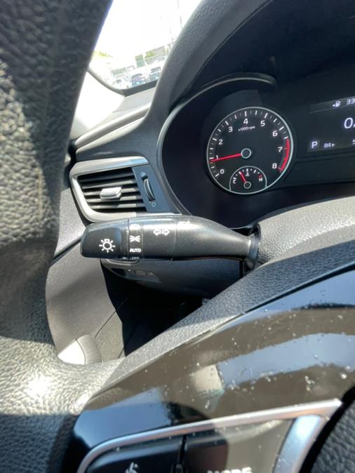 Used Kia Optima LX Auto 2020 | NJ Used Cars Center. Irvington, New Jersey Used Kia Optima LX Auto 2020 | NJ Used Cars Center. Irvington, New Jersey