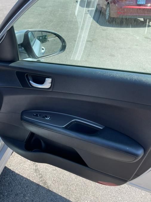 Used Kia Optima LX Auto 2020 | NJ Used Cars Center. Irvington, New Jersey Used Kia Optima LX Auto 2020 | NJ Used Cars Center. Irvington, New Jersey