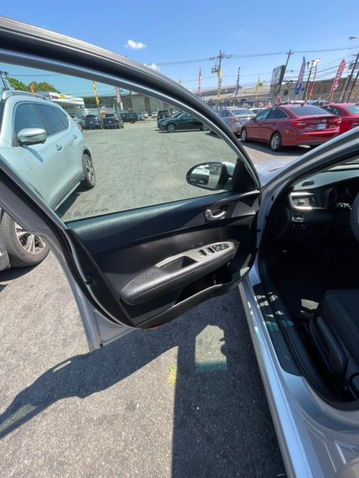 Used Kia Optima LX Auto 2020 | NJ Used Cars Center. Irvington, New Jersey Used Kia Optima LX Auto 2020 | NJ Used Cars Center. Irvington, New Jersey