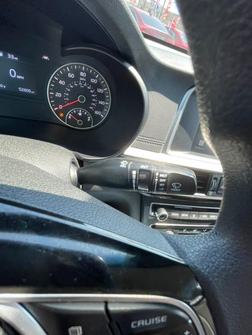 Used Kia Optima LX Auto 2020 | NJ Used Cars Center. Irvington, New Jersey Used Kia Optima LX Auto 2020 | NJ Used Cars Center. Irvington, New Jersey