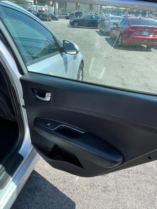 Used Kia Optima LX Auto 2020 | NJ Used Cars Center. Irvington, New Jersey Used Kia Optima LX Auto 2020 | NJ Used Cars Center. Irvington, New Jersey