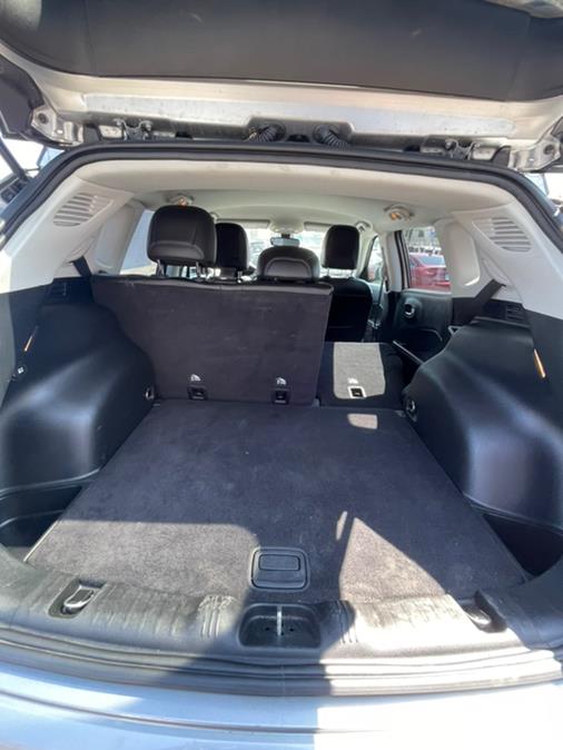 Used Jeep Compass Trailhawk 4x4 2020 | NJ Used Cars Center. Irvington, New Jersey Used Jeep Compass Trailhawk 4x4 2020 | NJ Used Cars Center. Irvington, New Jersey
