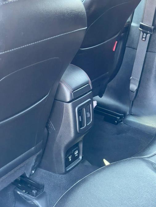 Used Jeep Compass Trailhawk 4x4 2020 | NJ Used Cars Center. Irvington, New Jersey Used Jeep Compass Trailhawk 4x4 2020 | NJ Used Cars Center. Irvington, New Jersey