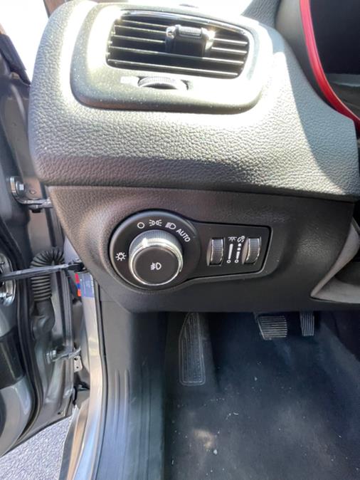 Used Jeep Compass Trailhawk 4x4 2020 | NJ Used Cars Center. Irvington, New Jersey Used Jeep Compass Trailhawk 4x4 2020 | NJ Used Cars Center. Irvington, New Jersey