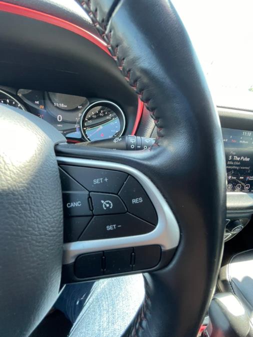Used Jeep Compass Trailhawk 4x4 2020 | NJ Used Cars Center. Irvington, New Jersey Used Jeep Compass Trailhawk 4x4 2020 | NJ Used Cars Center. Irvington, New Jersey