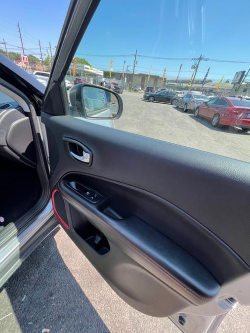 Used Jeep Compass Trailhawk 4x4 2020 | NJ Used Cars Center. Irvington, New Jersey Used Jeep Compass Trailhawk 4x4 2020 | NJ Used Cars Center. Irvington, New Jersey