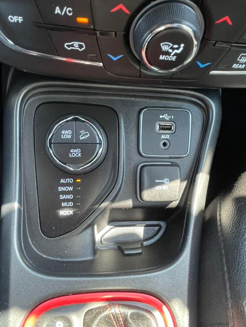 Used Jeep Compass Trailhawk 4x4 2020 | NJ Used Cars Center. Irvington, New Jersey Used Jeep Compass Trailhawk 4x4 2020 | NJ Used Cars Center. Irvington, New Jersey