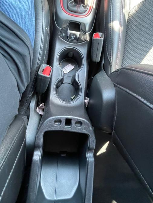 Used Jeep Compass Trailhawk 4x4 2020 | NJ Used Cars Center. Irvington, New Jersey Used Jeep Compass Trailhawk 4x4 2020 | NJ Used Cars Center. Irvington, New Jersey