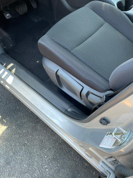 Used Nissan Rogue Sport AWD SL 2020 | NJ Used Cars Center. Irvington, New Jersey Used Nissan Rogue Sport AWD SL 2020 | NJ Used Cars Center. Irvington, New Jersey