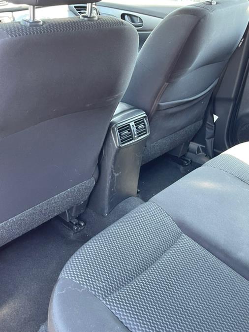 Used Nissan Rogue Sport AWD SL 2020 | NJ Used Cars Center. Irvington, New Jersey Used Nissan Rogue Sport AWD SL 2020 | NJ Used Cars Center. Irvington, New Jersey