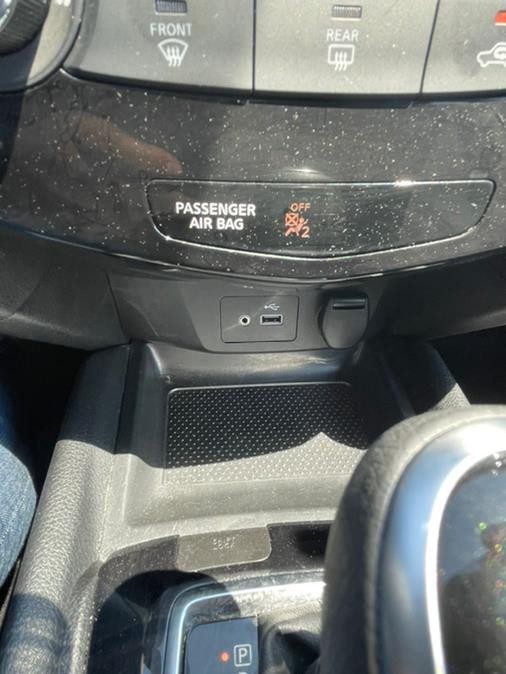 Used Nissan Rogue Sport AWD SL 2020 | NJ Used Cars Center. Irvington, New Jersey Used Nissan Rogue Sport AWD SL 2020 | NJ Used Cars Center. Irvington, New Jersey