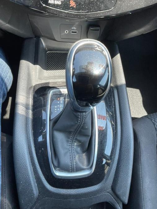 Used Nissan Rogue Sport AWD SL 2020 | NJ Used Cars Center. Irvington, New Jersey Used Nissan Rogue Sport AWD SL 2020 | NJ Used Cars Center. Irvington, New Jersey