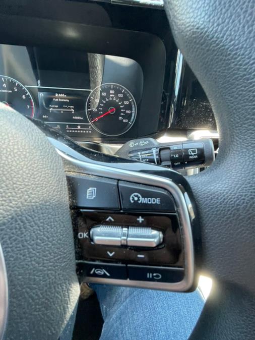 Used Kia Sorento LX FWD 2021 | NJ Used Cars Center. Irvington, New Jersey Used Kia Sorento LX FWD 2021 | NJ Used Cars Center. Irvington, New Jersey