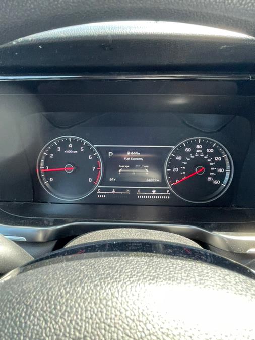 Used Kia Sorento LX FWD 2021 | NJ Used Cars Center. Irvington, New Jersey Used Kia Sorento LX FWD 2021 | NJ Used Cars Center. Irvington, New Jersey