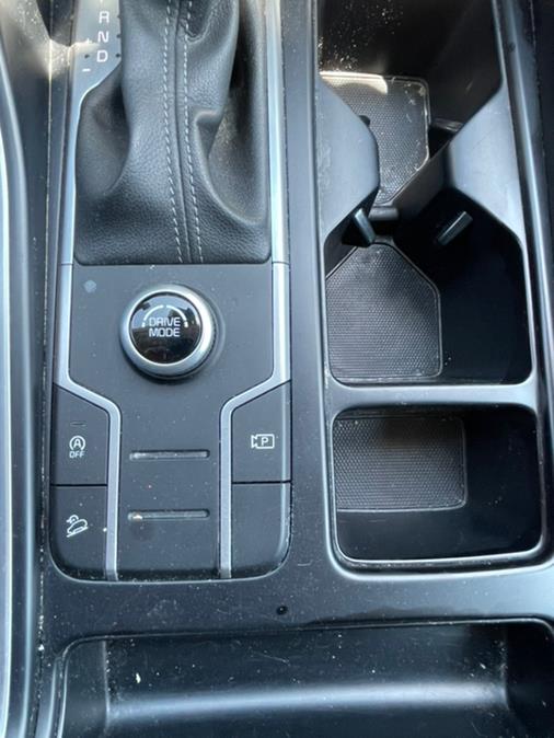 Used Kia Sorento LX FWD 2021 | NJ Used Cars Center. Irvington, New Jersey Used Kia Sorento LX FWD 2021 | NJ Used Cars Center. Irvington, New Jersey
