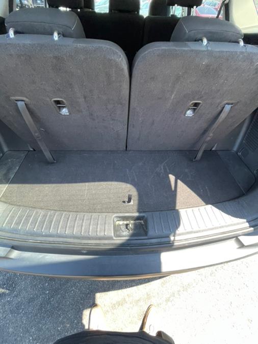Used Kia Sorento LX FWD 2021 | NJ Used Cars Center. Irvington, New Jersey Used Kia Sorento LX FWD 2021 | NJ Used Cars Center. Irvington, New Jersey