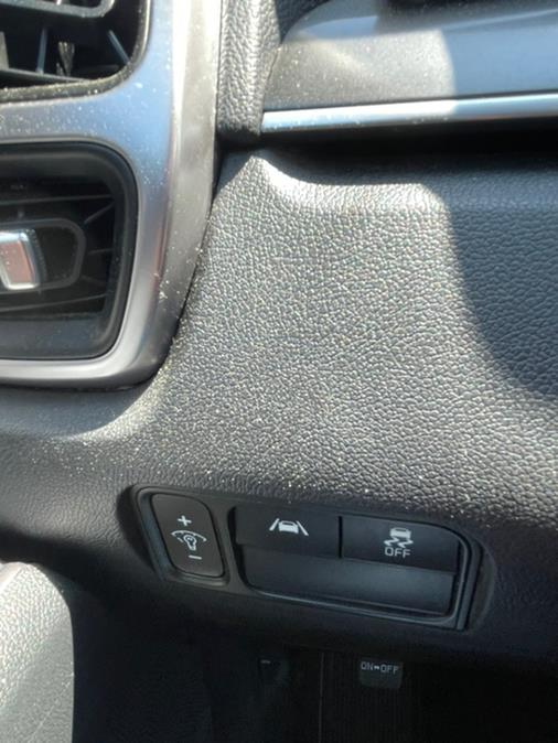 Used Kia Sorento LX FWD 2021 | NJ Used Cars Center. Irvington, New Jersey Used Kia Sorento LX FWD 2021 | NJ Used Cars Center. Irvington, New Jersey