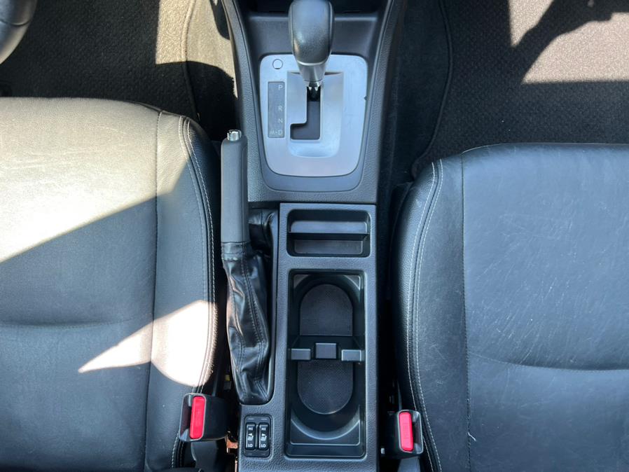 2013 Subaru Impreza Sedan 4dr Auto 2.0i Limited, available for sale in New Windsor, New York | Prestige Pre-Owned Motors Inc. New Windsor, New York 2013 Subaru Impreza Sedan 4dr Auto 2.0i Limited, available for sale in New Windsor, New York | Prestige Pre-Owned Motors Inc. New Windsor, New York