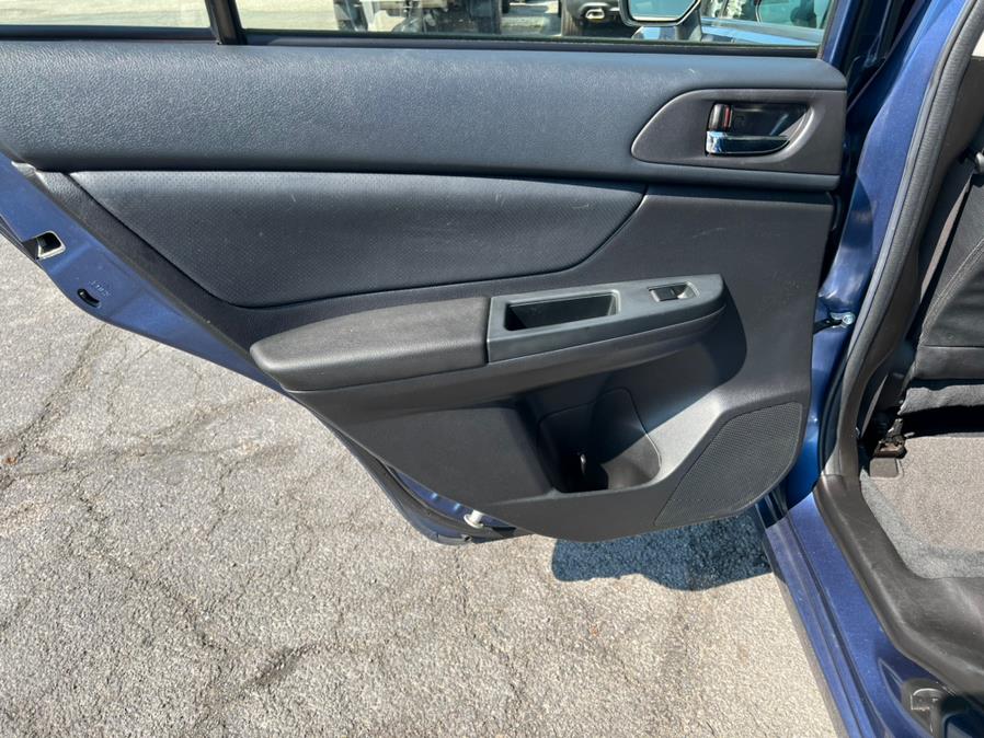 2013 Subaru Impreza Sedan 4dr Auto 2.0i Limited, available for sale in New Windsor, New York | Prestige Pre-Owned Motors Inc. New Windsor, New York 2013 Subaru Impreza Sedan 4dr Auto 2.0i Limited, available for sale in New Windsor, New York | Prestige Pre-Owned Motors Inc. New Windsor, New York