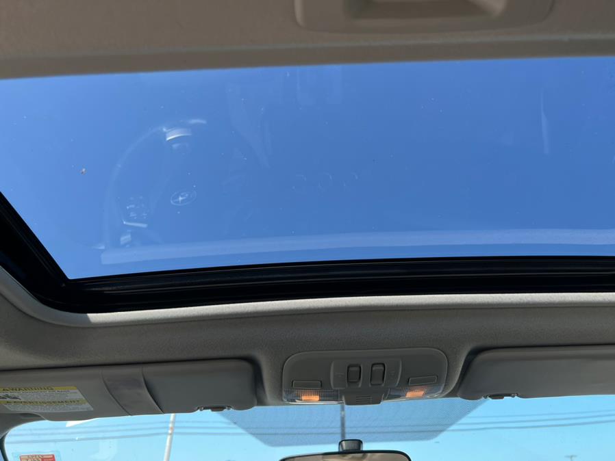 2013 Subaru Impreza Sedan 4dr Auto 2.0i Limited, available for sale in New Windsor, New York | Prestige Pre-Owned Motors Inc. New Windsor, New York 2013 Subaru Impreza Sedan 4dr Auto 2.0i Limited, available for sale in New Windsor, New York | Prestige Pre-Owned Motors Inc. New Windsor, New York