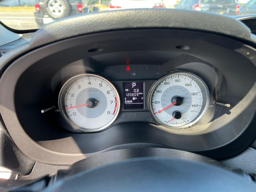 2013 Subaru Impreza Sedan 4dr Auto 2.0i Limited, available for sale in New Windsor, New York | Prestige Pre-Owned Motors Inc. New Windsor, New York 2013 Subaru Impreza Sedan 4dr Auto 2.0i Limited, available for sale in New Windsor, New York | Prestige Pre-Owned Motors Inc. New Windsor, New York
