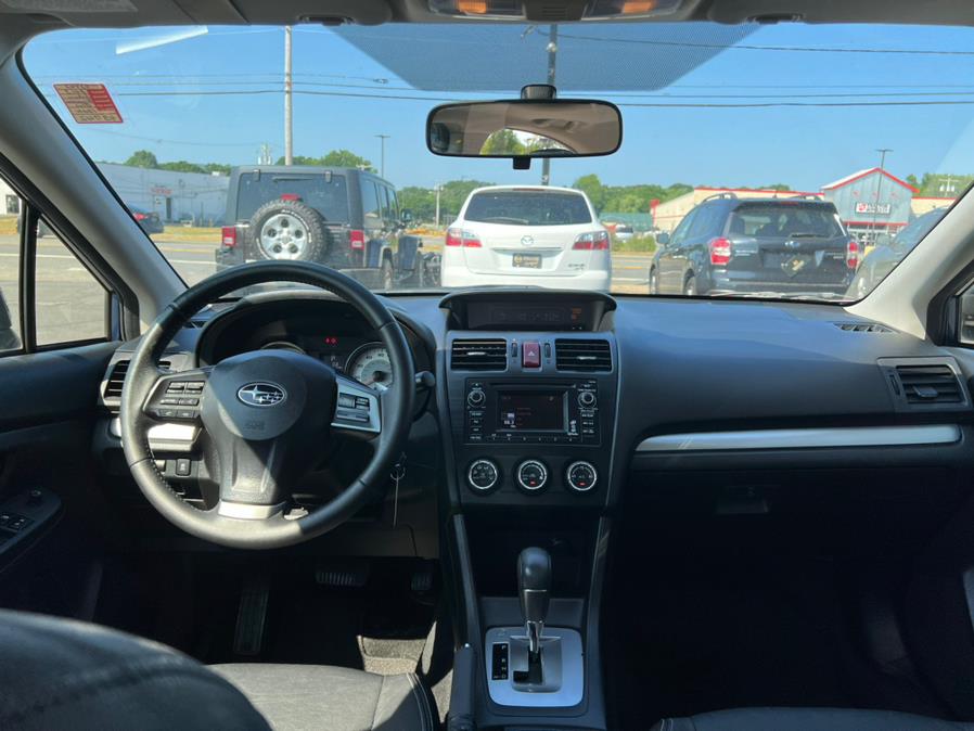 2013 Subaru Impreza Sedan 4dr Auto 2.0i Limited, available for sale in New Windsor, New York | Prestige Pre-Owned Motors Inc. New Windsor, New York 2013 Subaru Impreza Sedan 4dr Auto 2.0i Limited, available for sale in New Windsor, New York | Prestige Pre-Owned Motors Inc. New Windsor, New York