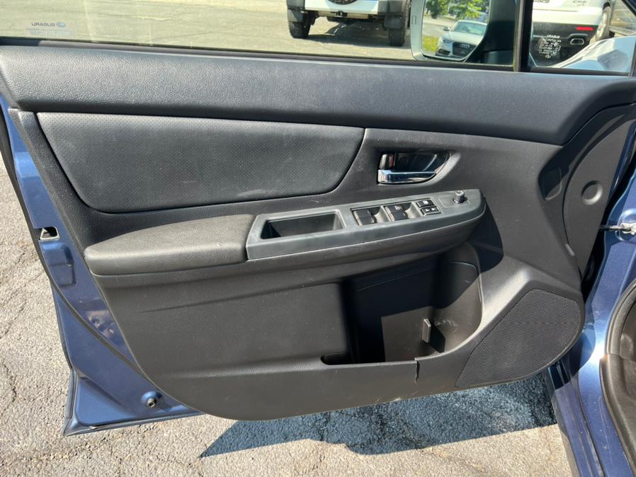 2013 Subaru Impreza Sedan 4dr Auto 2.0i Limited, available for sale in New Windsor, New York | Prestige Pre-Owned Motors Inc. New Windsor, New York 2013 Subaru Impreza Sedan 4dr Auto 2.0i Limited, available for sale in New Windsor, New York | Prestige Pre-Owned Motors Inc. New Windsor, New York