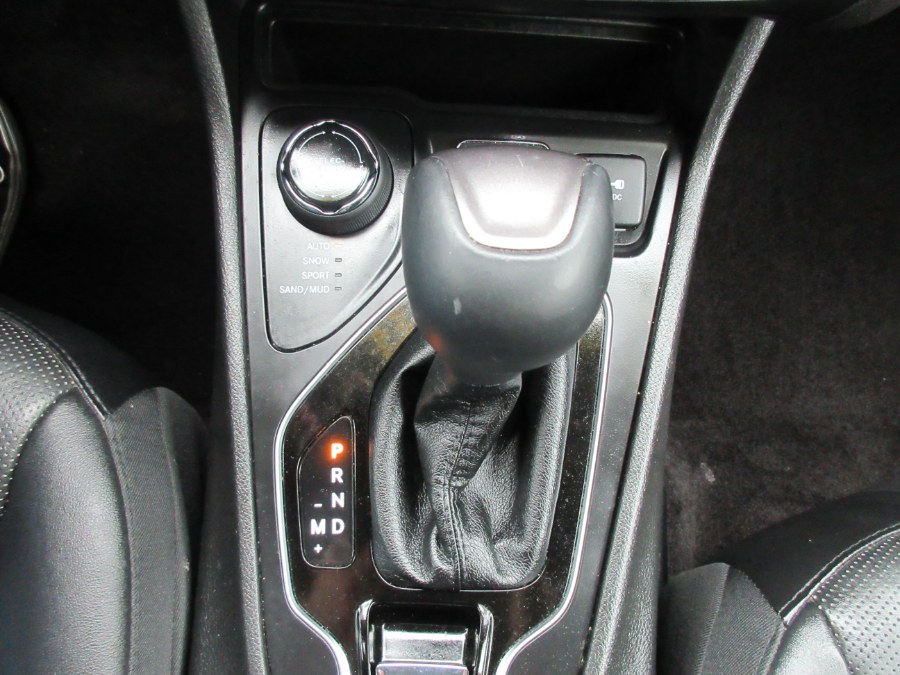 2019 Jeep Cherokee Limited 4x4, available for sale in Linden, New Jersey | Route 27 Auto Mall. Linden, New Jersey 2019 Jeep Cherokee Limited 4x4, available for sale in Linden, New Jersey | Route 27 Auto Mall. Linden, New Jersey