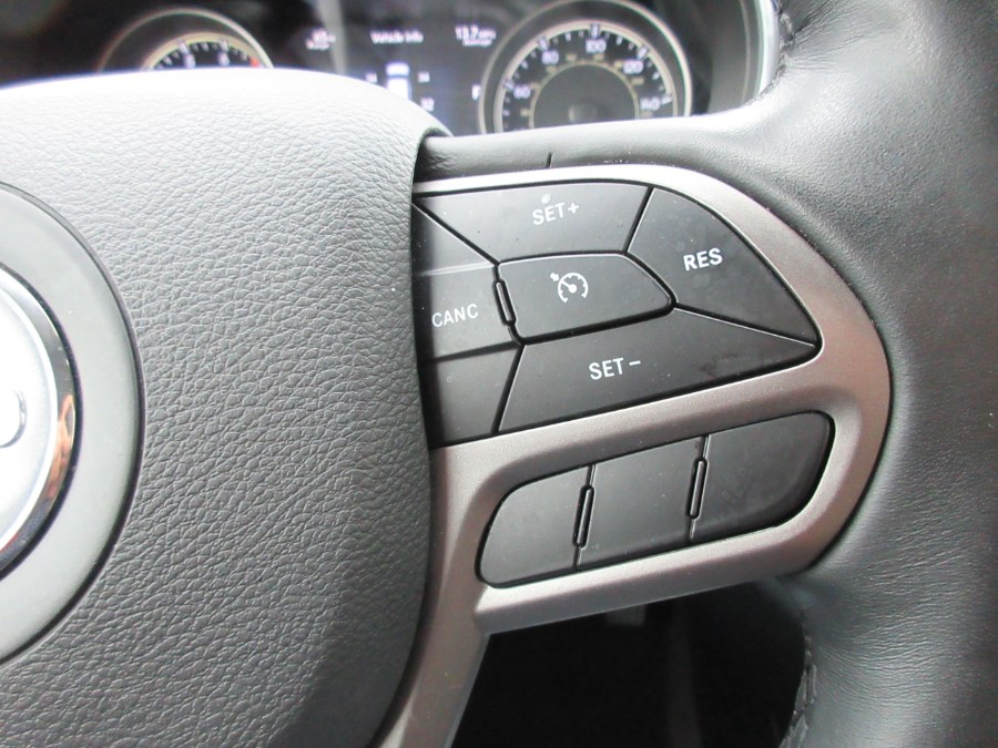 2019 Jeep Cherokee Limited 4x4, available for sale in Linden, New Jersey | Route 27 Auto Mall. Linden, New Jersey 2019 Jeep Cherokee Limited 4x4, available for sale in Linden, New Jersey | Route 27 Auto Mall. Linden, New Jersey