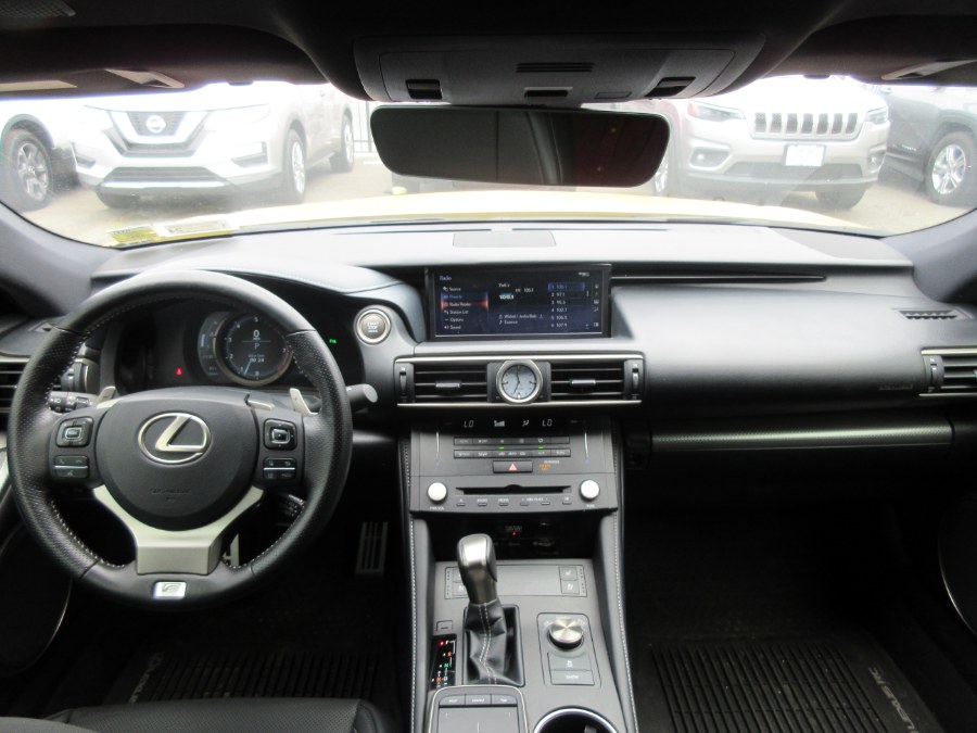 2018 Lexus RC RC 350 F Sport RWD, available for sale in Linden, New Jersey | Route 27 Auto Mall. Linden, New Jersey 2018 Lexus RC RC 350 F Sport RWD, available for sale in Linden, New Jersey | Route 27 Auto Mall. Linden, New Jersey