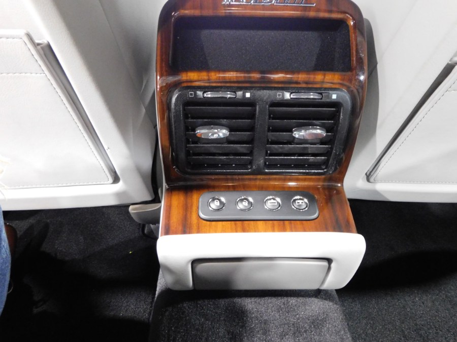 2006 Maserati Quattroporte 4dr Sdn Executive GT, available for sale in Lodi, New Jersey | Auto Gallery. Lodi, New Jersey 2006 Maserati Quattroporte 4dr Sdn Executive GT, available for sale in Lodi, New Jersey | Auto Gallery. Lodi, New Jersey