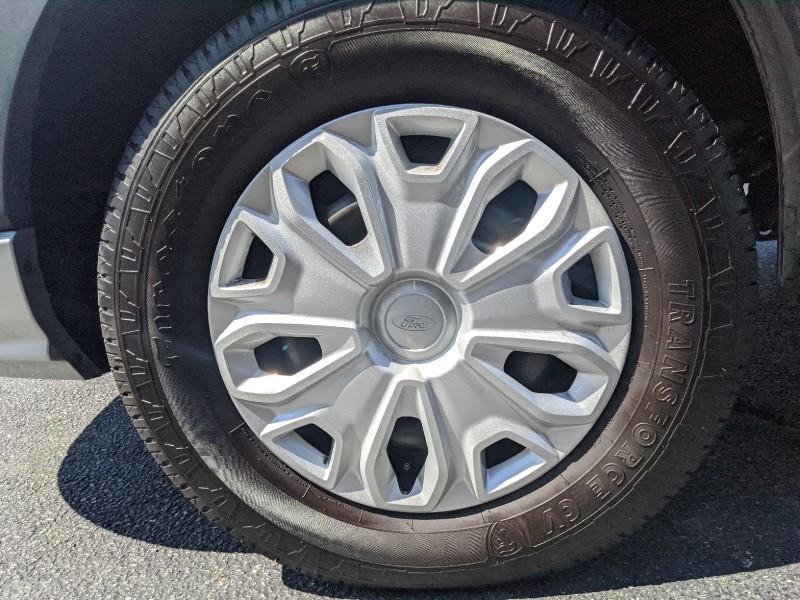 2020 Ford Transit Passenger Wagon XLT T-350 148''Low Roof /Back-Up Camera, available for sale in Maple Shade, New Jersey | Car Revolution. Maple Shade, New Jersey 2020 Ford Transit Passenger Wagon XLT T-350 148''Low Roof /Back-Up Camera, available for sale in Maple Shade, New Jersey | Car Revolution. Maple Shade, New Jersey