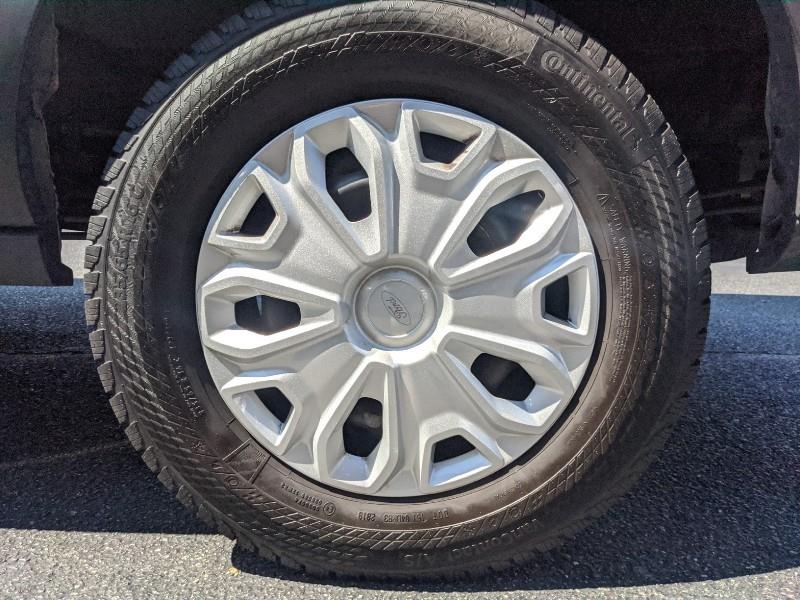 2020 Ford Transit Passenger Wagon XLT T-350 148''Low Roof /Back-Up Camera, available for sale in Maple Shade, New Jersey | Car Revolution. Maple Shade, New Jersey 2020 Ford Transit Passenger Wagon XLT T-350 148''Low Roof /Back-Up Camera, available for sale in Maple Shade, New Jersey | Car Revolution. Maple Shade, New Jersey