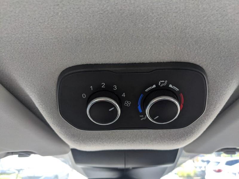 2020 Ford Transit Passenger Wagon XLT T-350 148''Low Roof /Back-Up Camera, available for sale in Maple Shade, New Jersey | Car Revolution. Maple Shade, New Jersey 2020 Ford Transit Passenger Wagon XLT T-350 148''Low Roof /Back-Up Camera, available for sale in Maple Shade, New Jersey | Car Revolution. Maple Shade, New Jersey