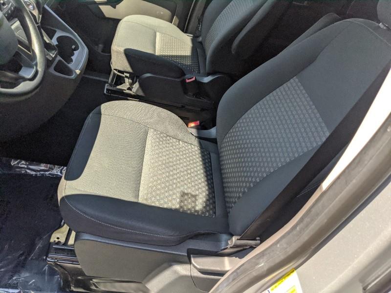 2020 Ford Transit Passenger Wagon XLT T-350 148''Low Roof /Back-Up Camera, available for sale in Maple Shade, New Jersey | Car Revolution. Maple Shade, New Jersey 2020 Ford Transit Passenger Wagon XLT T-350 148''Low Roof /Back-Up Camera, available for sale in Maple Shade, New Jersey | Car Revolution. Maple Shade, New Jersey