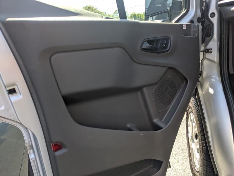 2020 Ford Transit Passenger Wagon XLT T-350 148''Low Roof /Back-Up Camera, available for sale in Maple Shade, New Jersey | Car Revolution. Maple Shade, New Jersey 2020 Ford Transit Passenger Wagon XLT T-350 148''Low Roof /Back-Up Camera, available for sale in Maple Shade, New Jersey | Car Revolution. Maple Shade, New Jersey
