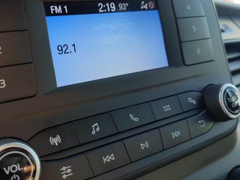 2020 Ford Transit Passenger Wagon XLT T-350 148''Low Roof /Back-Up Camera, available for sale in Maple Shade, New Jersey | Car Revolution. Maple Shade, New Jersey 2020 Ford Transit Passenger Wagon XLT T-350 148''Low Roof /Back-Up Camera, available for sale in Maple Shade, New Jersey | Car Revolution. Maple Shade, New Jersey