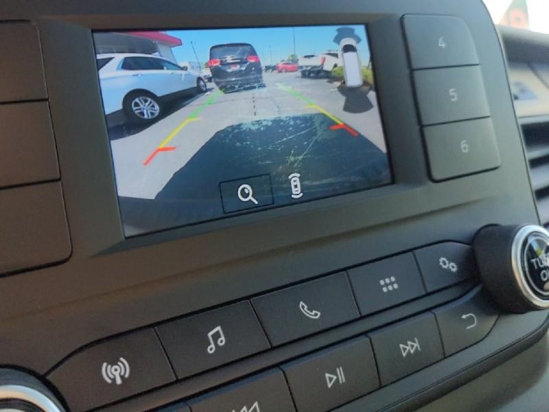 2020 Ford Transit Passenger Wagon XLT T-350 148''Low Roof /Back-Up Camera, available for sale in Maple Shade, New Jersey | Car Revolution. Maple Shade, New Jersey 2020 Ford Transit Passenger Wagon XLT T-350 148''Low Roof /Back-Up Camera, available for sale in Maple Shade, New Jersey | Car Revolution. Maple Shade, New Jersey
