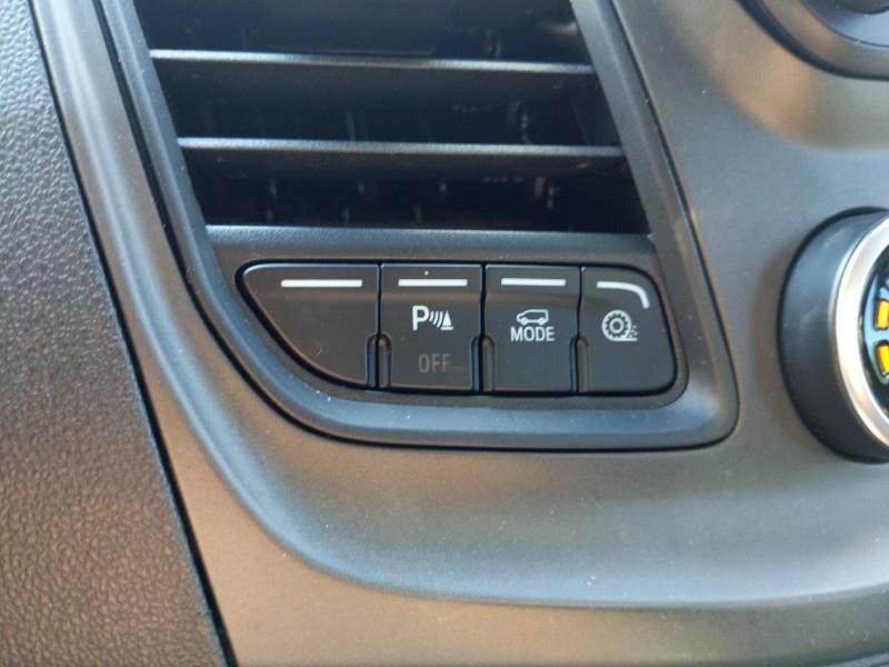 2020 Ford Transit Passenger Wagon XLT T-350 148''Low Roof /Back-Up Camera, available for sale in Maple Shade, New Jersey | Car Revolution. Maple Shade, New Jersey 2020 Ford Transit Passenger Wagon XLT T-350 148''Low Roof /Back-Up Camera, available for sale in Maple Shade, New Jersey | Car Revolution. Maple Shade, New Jersey