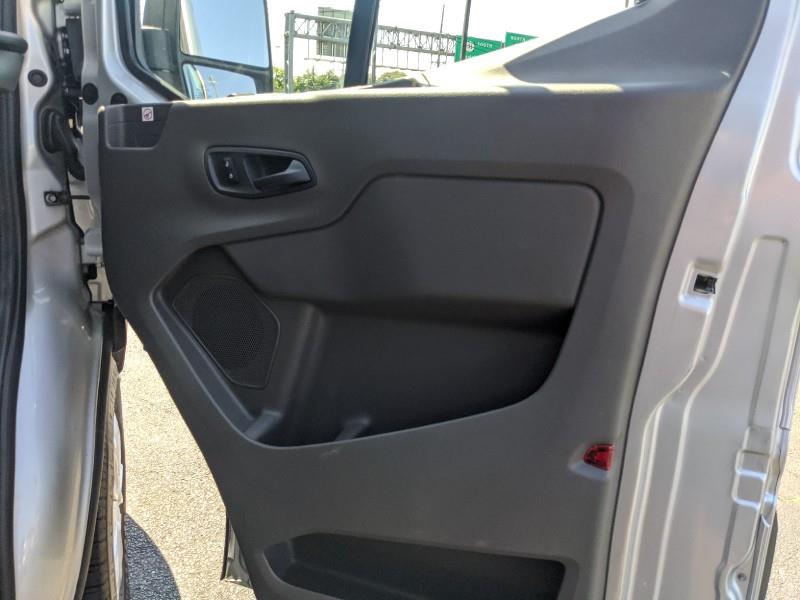 2020 Ford Transit Passenger Wagon XLT T-350 148''Low Roof /Back-Up Camera, available for sale in Maple Shade, New Jersey | Car Revolution. Maple Shade, New Jersey 2020 Ford Transit Passenger Wagon XLT T-350 148''Low Roof /Back-Up Camera, available for sale in Maple Shade, New Jersey | Car Revolution. Maple Shade, New Jersey