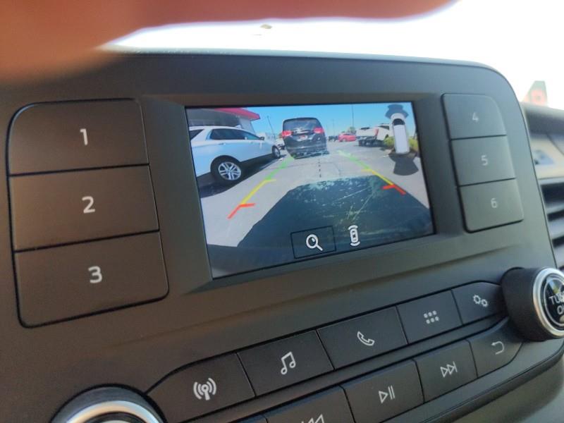 2020 Ford Transit Passenger Wagon XLT T-350 148''Low Roof /Back-Up Camera, available for sale in Maple Shade, New Jersey | Car Revolution. Maple Shade, New Jersey 2020 Ford Transit Passenger Wagon XLT T-350 148''Low Roof /Back-Up Camera, available for sale in Maple Shade, New Jersey | Car Revolution. Maple Shade, New Jersey