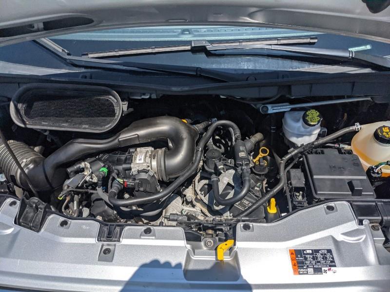 2020 Ford Transit Passenger Wagon XLT T-350 148''Low Roof /Back-Up Camera, available for sale in Maple Shade, New Jersey | Car Revolution. Maple Shade, New Jersey 2020 Ford Transit Passenger Wagon XLT T-350 148''Low Roof /Back-Up Camera, available for sale in Maple Shade, New Jersey | Car Revolution. Maple Shade, New Jersey