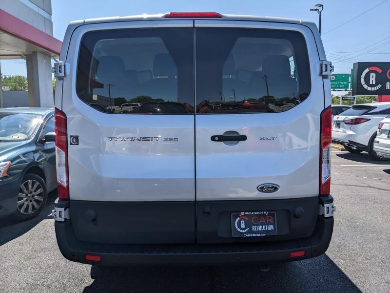 2020 Ford Transit Passenger Wagon XLT T-350 148''Low Roof /Back-Up Camera, available for sale in Maple Shade, New Jersey | Car Revolution. Maple Shade, New Jersey 2020 Ford Transit Passenger Wagon XLT T-350 148''Low Roof /Back-Up Camera, available for sale in Maple Shade, New Jersey | Car Revolution. Maple Shade, New Jersey