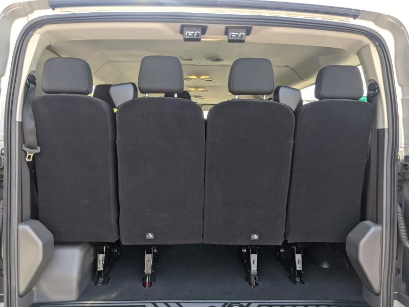 2020 Ford Transit Passenger Wagon XLT T-350 148''Low Roof /Back-Up Camera, available for sale in Maple Shade, New Jersey | Car Revolution. Maple Shade, New Jersey 2020 Ford Transit Passenger Wagon XLT T-350 148''Low Roof /Back-Up Camera, available for sale in Maple Shade, New Jersey | Car Revolution. Maple Shade, New Jersey