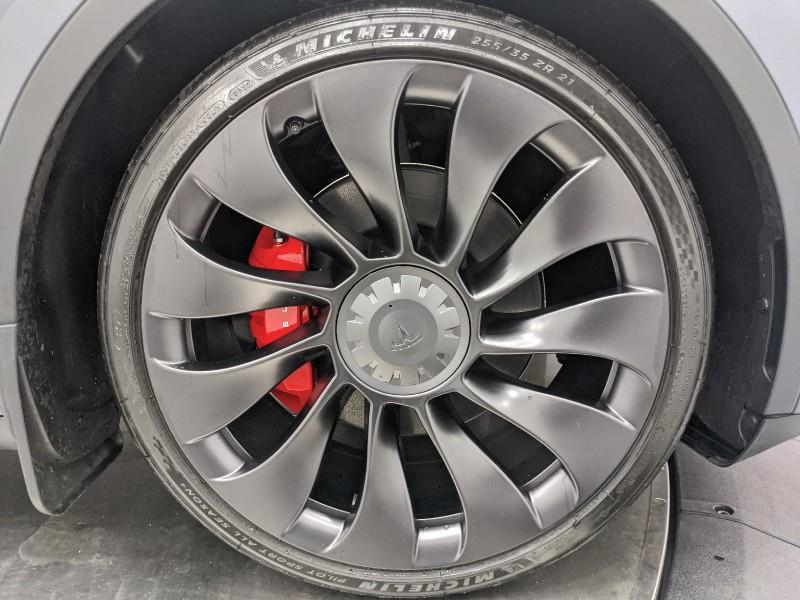 Used Tesla Model y Performance 2022 | Car Revolution. Maple Shade, New Jersey Used Tesla Model y Performance 2022 | Car Revolution. Maple Shade, New Jersey